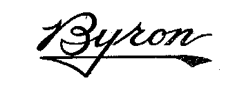 BYRON