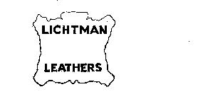 LICHTMAN LEATHERS