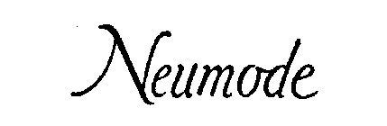 NEUMODE