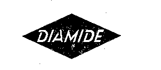 DIAMIDE