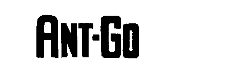 ANT-GO