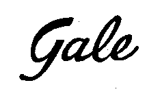 GALE