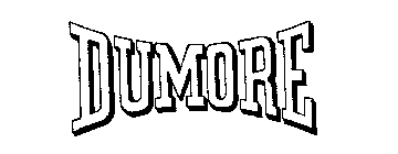 DUMORE