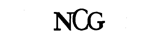 NCG