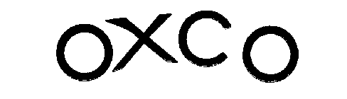 OXCO