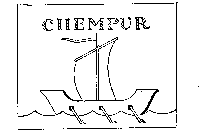 CHEMPUR