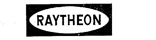 RAYTHEON