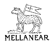 MELLANEAR