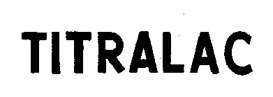Image for trademark with serial number 71545896