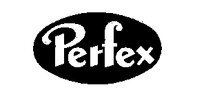 PERFEX