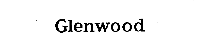 GLENWOOD