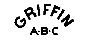GRIFFIN A-B-C