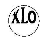 XLO