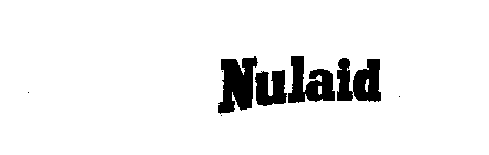 NULAID