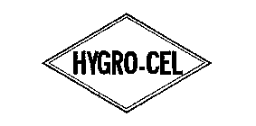 HYGRO-CEL