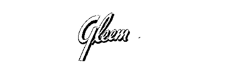 GLEEM