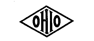 OHIO