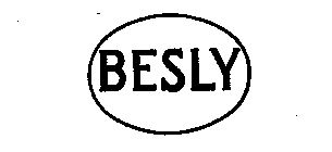 BESLY