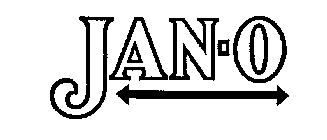 JAN-O