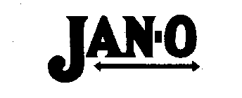 JAN-O