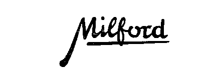 MILFORD