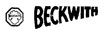 BECKWITH