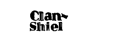 CLAN-SHIEL