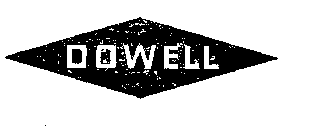 DOWELL