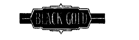 BLACK GOLD