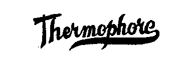 THERMOPHORE