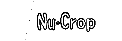 NU-CROP