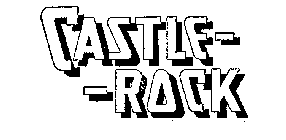 CASTLE--ROCK