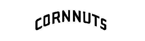 CORNNUTS