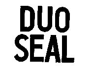 DUO SEAL