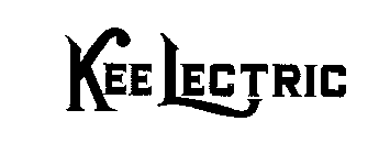 KEE LECTRIC