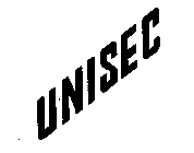 UNISEC