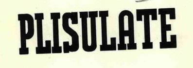 Image for trademark with serial number 71550344
