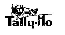 TALLY-HO
