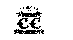 CARHART'S CHOICE CC