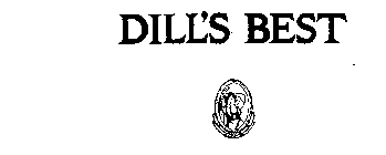 DILL'S BEST