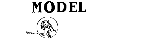 MODEL