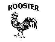 ROOSTER