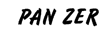 Image for trademark with serial number 71551041