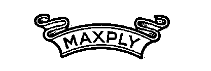 MAXPLY