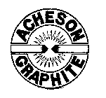 ACHESON GRAPHITE