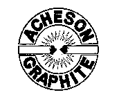 ACHESON GRAPHITE