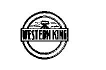 WESTERN KING