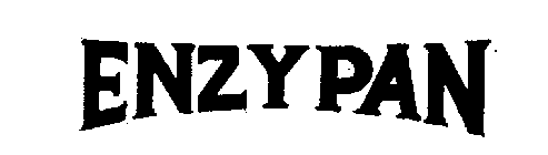 ENZYPAN