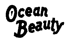OCEAN BEAUTY