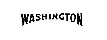 WASHINGTON